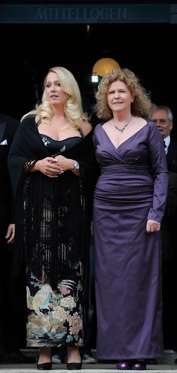 DEU-Oper-Bayreuth-CBA125-jpg7692262843379542303