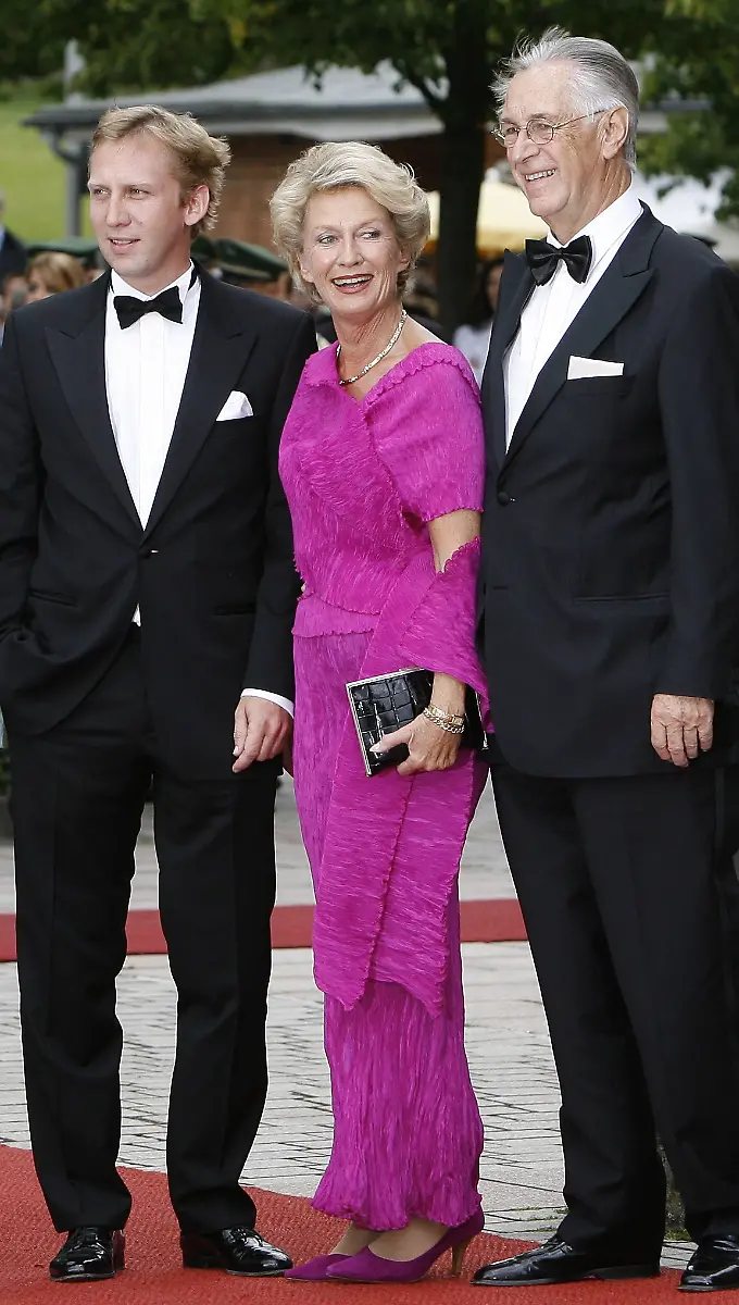 2lgj2944-jpg6676036608569046449