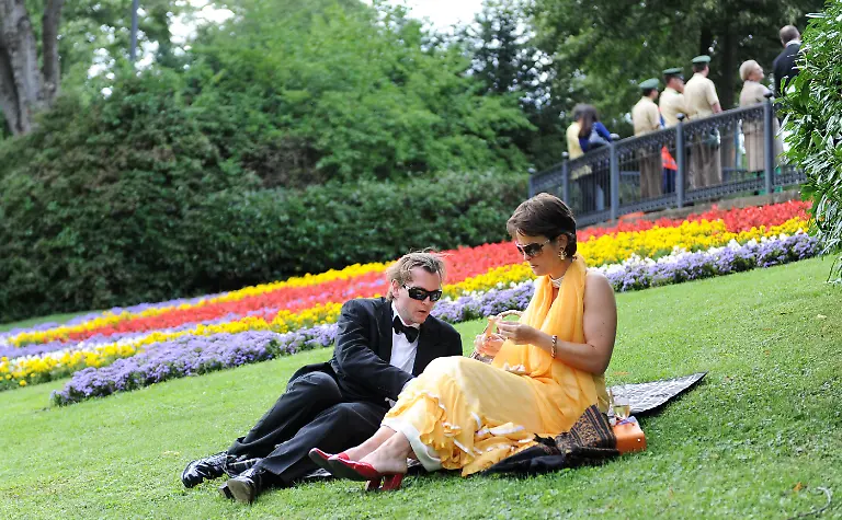 2lgj2102-jpg2718108398104920223