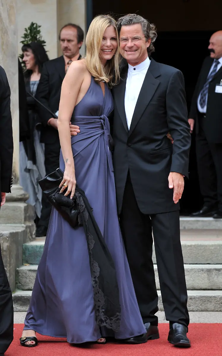 2lgj3157-jpg856598809651327719