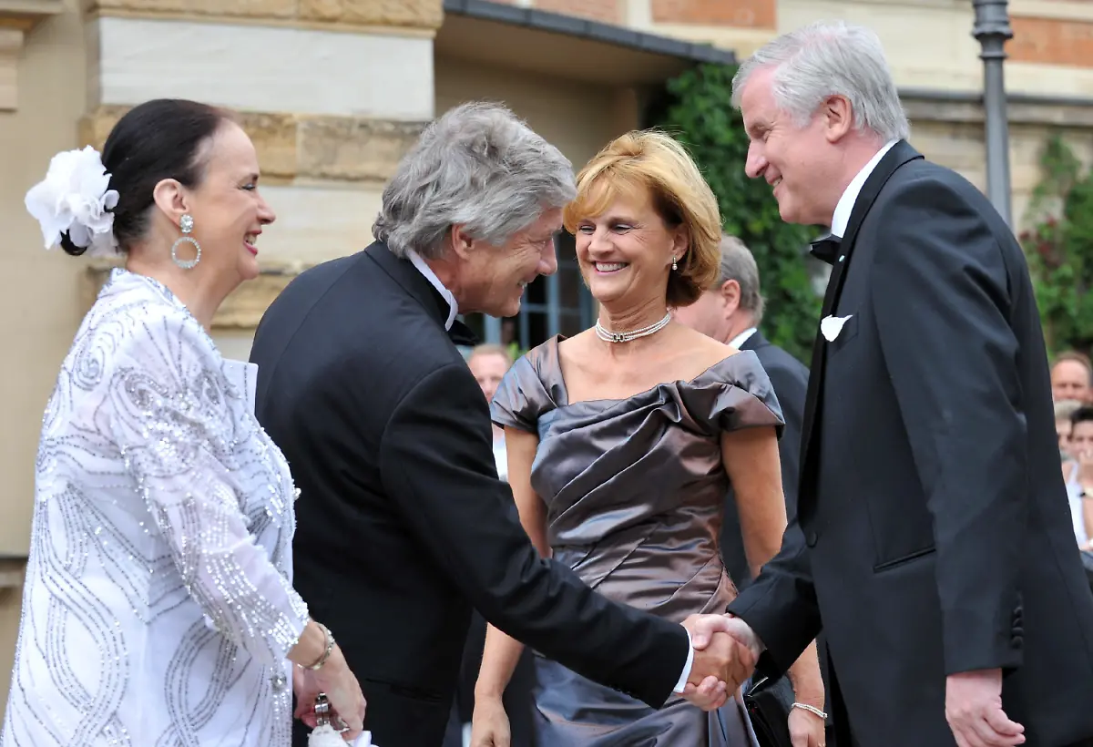 2lgj3102-jpg4740899082050106620