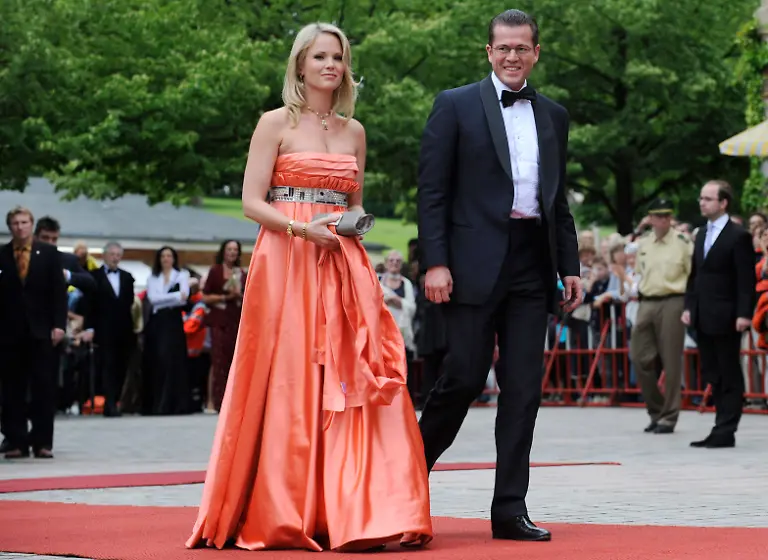 DEU-Oper-Bayreuth-CBA131-jpg8447837955892482590