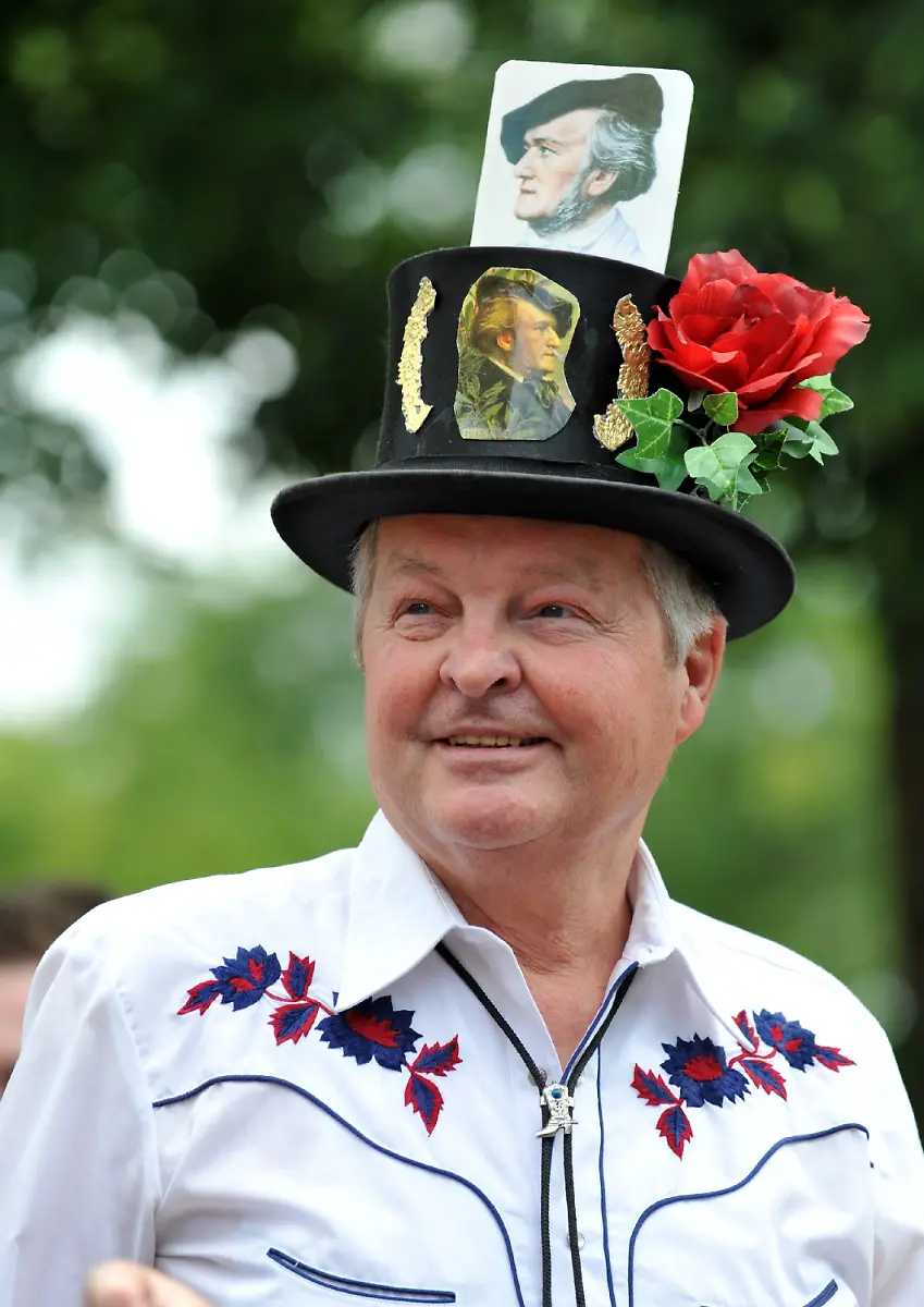 2lgj4130-jpg7828961043613637690