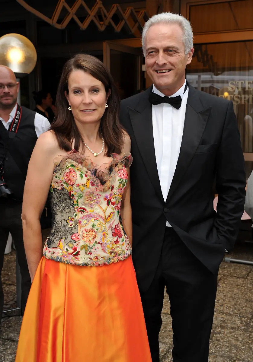 2lgj4241-jpg6799280089605647540