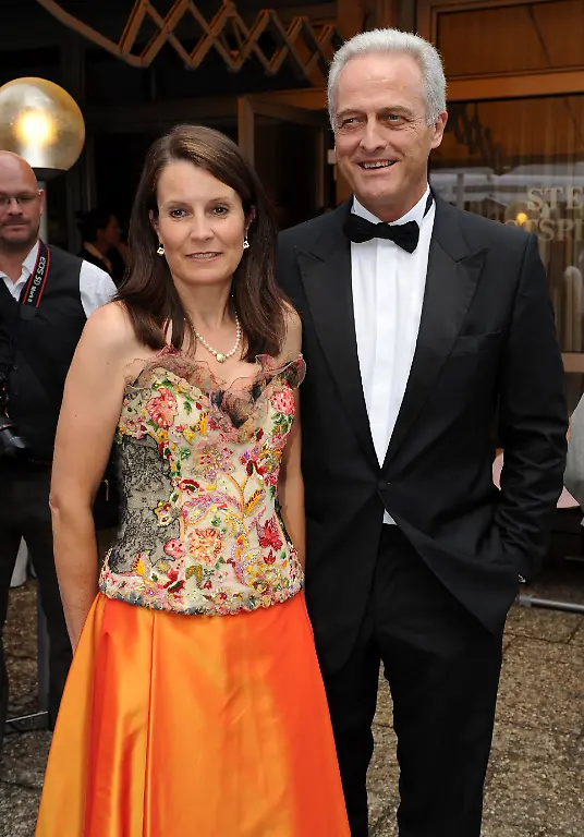 2lgj4241-jpg6799280089605647540