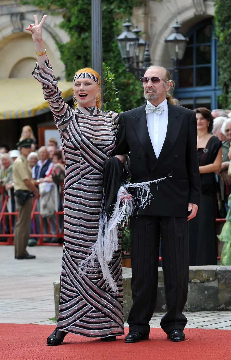 2lgk1439-jpg6326127385019280781