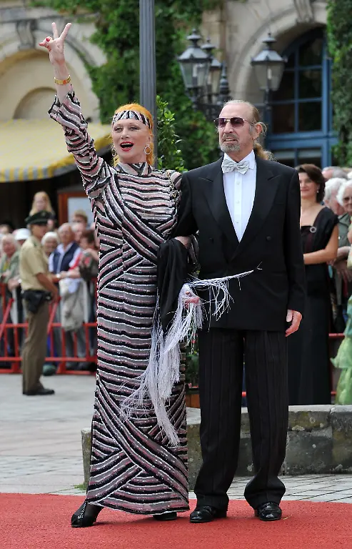 2lgk1439-jpg6326127385019280781