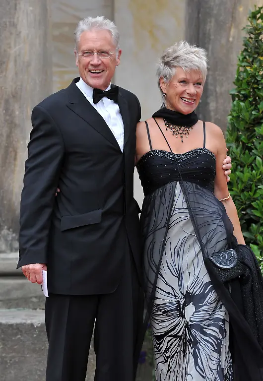 2lgk1550-jpg603649952598390447