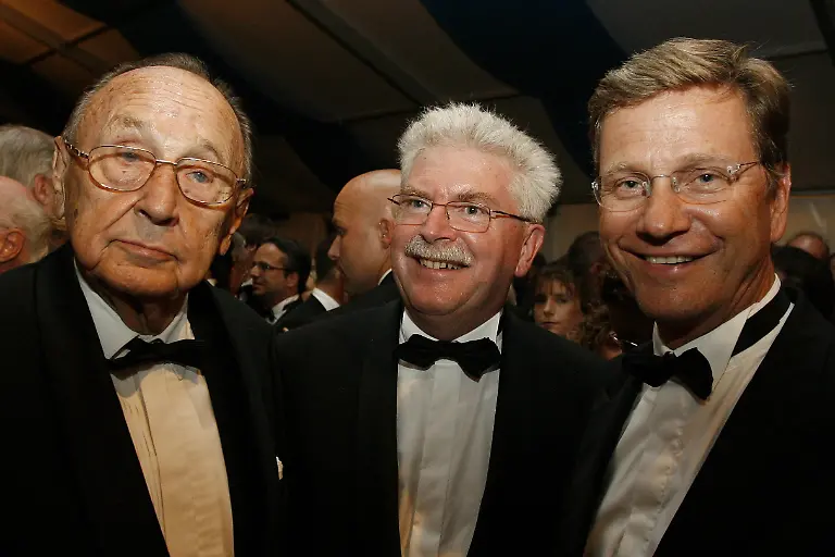 2lgo4220-jpg2618187067297513301