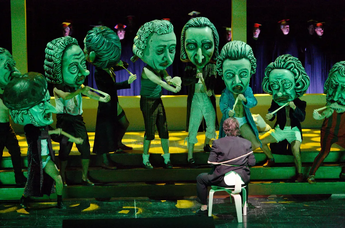 2lh11054-jpg2640423670802477850