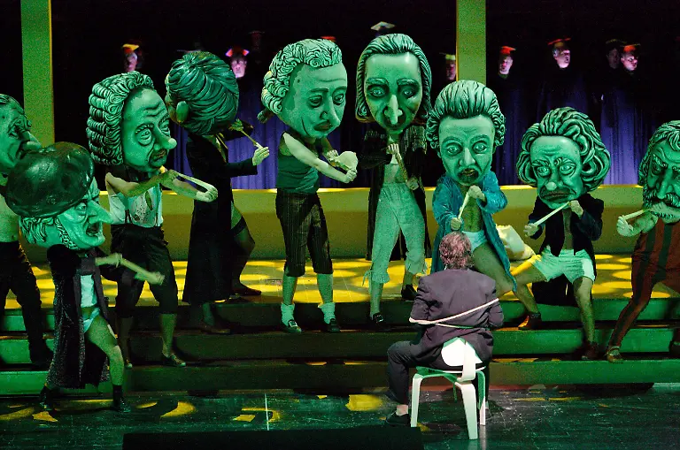 2lh11054-jpg2640423670802477850