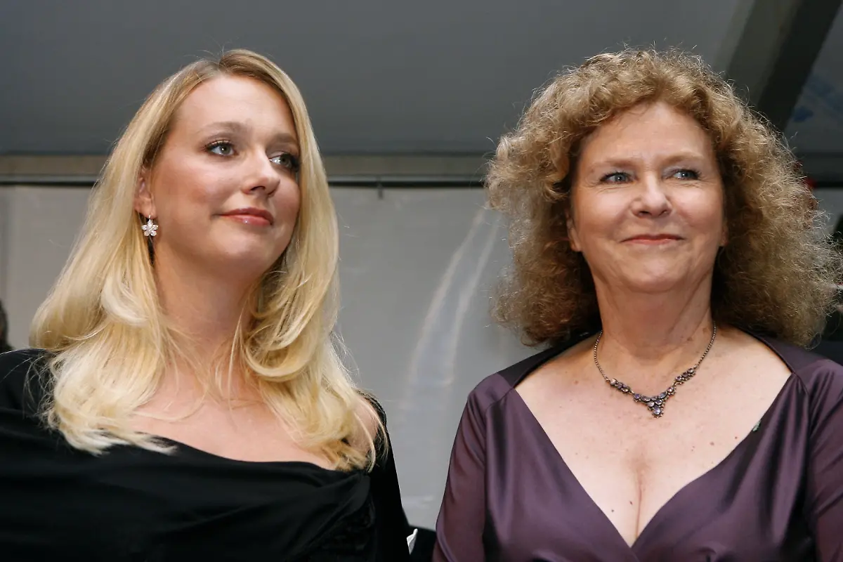 2lgo4007-jpg6956283927266820587