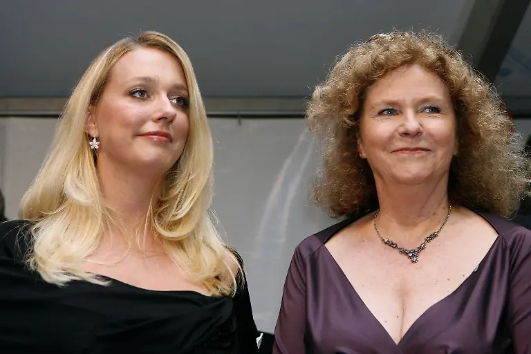 2lgo4007-jpg6956283927266820587