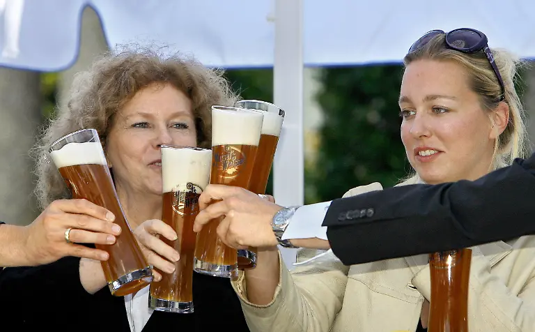 2lh44300-jpg1338875267376775074