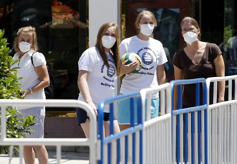 China-Swine-Flu-XGB103-jpg6076021278646529890