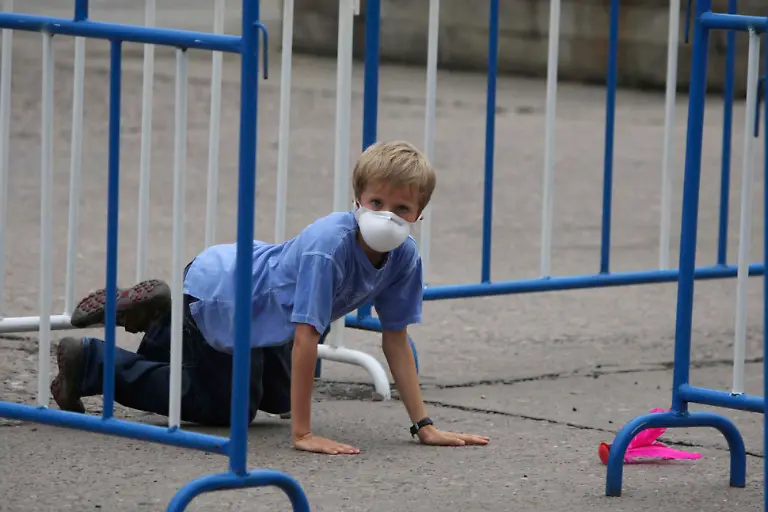 China-Swine-Flu-XED101-jpg2816825882233026597