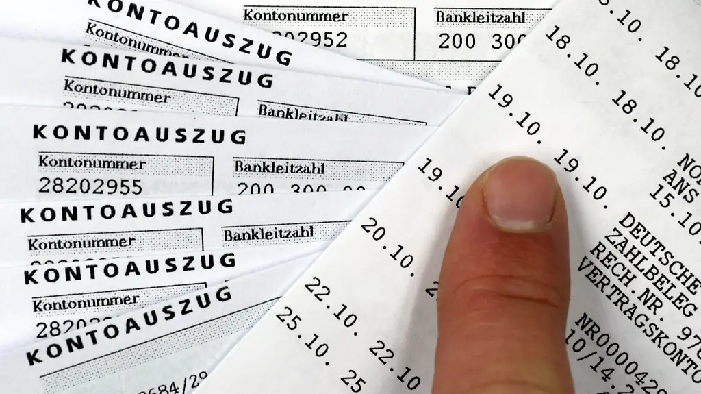 kontoauszug-neu
