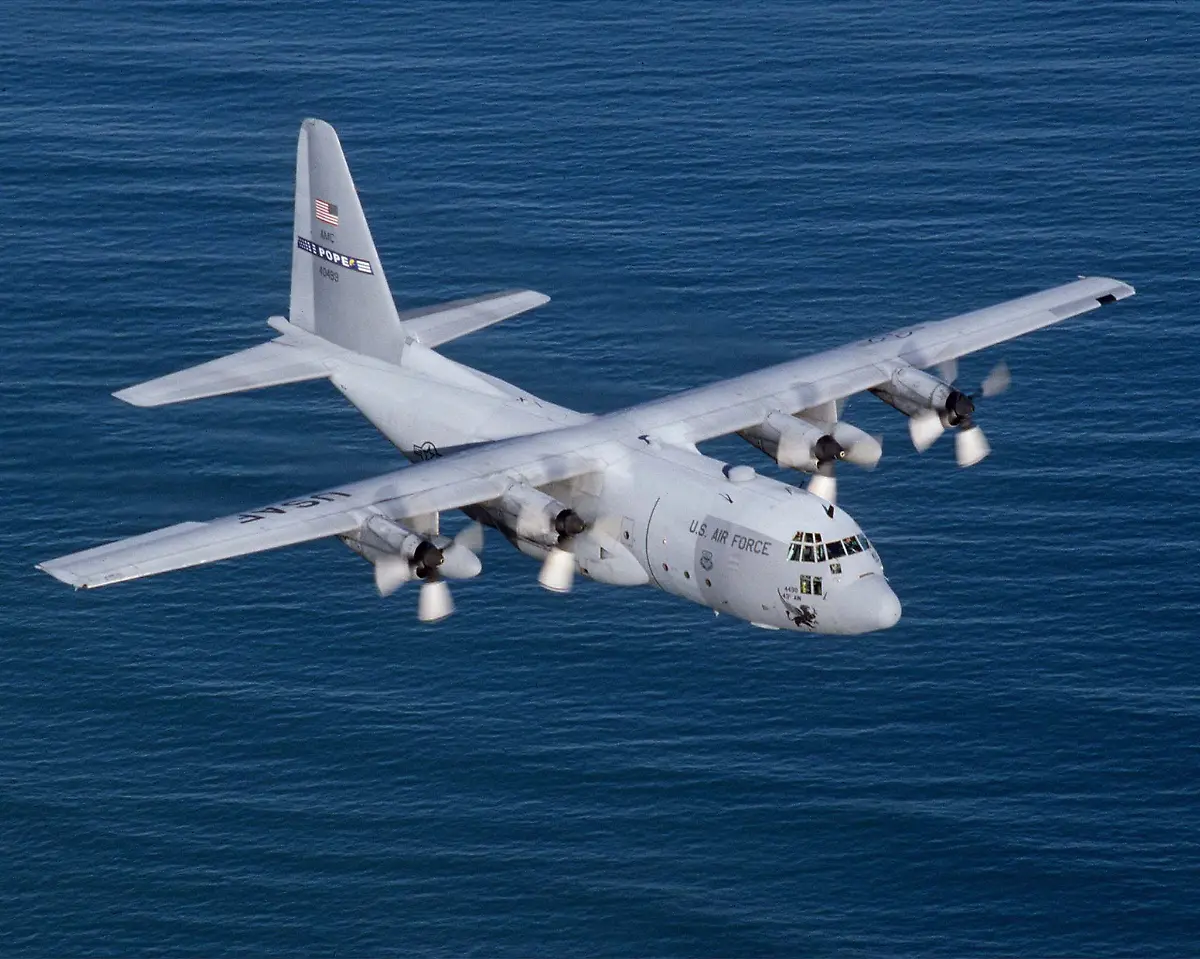 c130-hercules