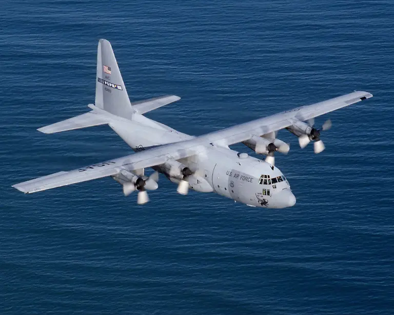 c130-hercules