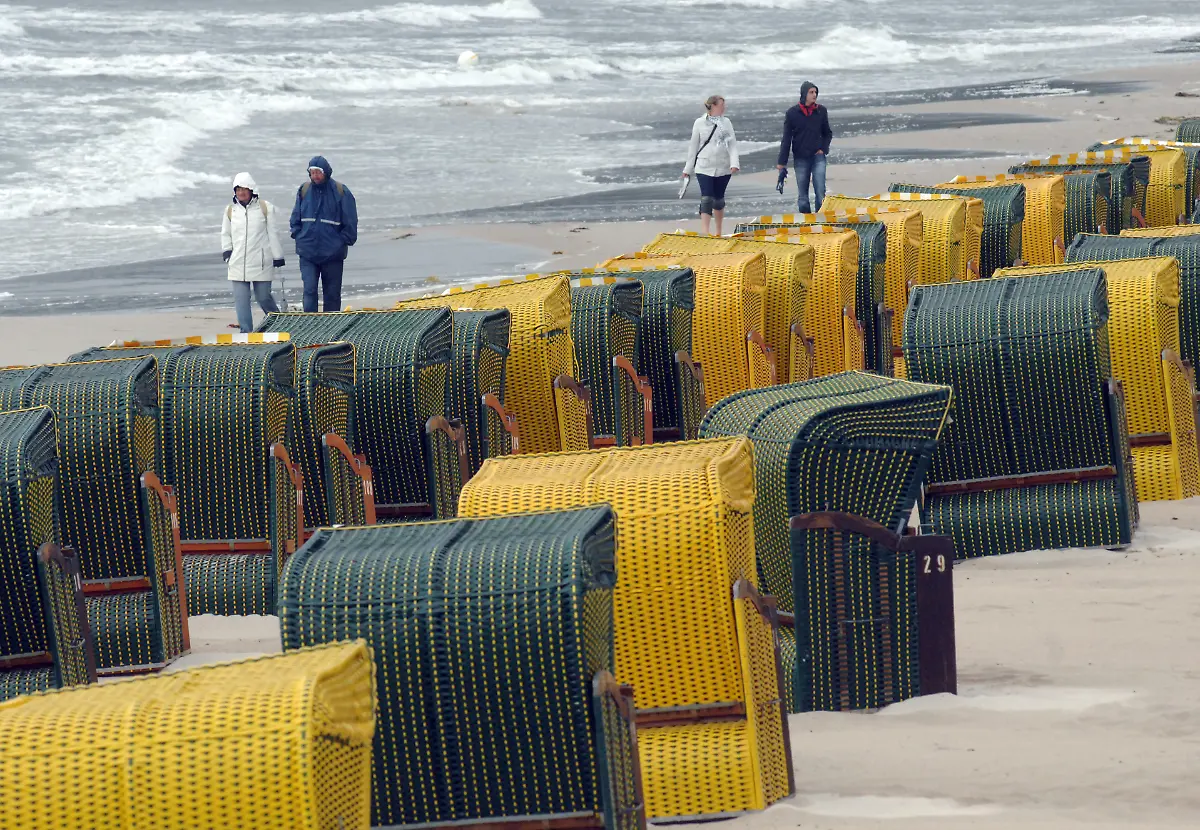 ruegen-kein-sommerwwetter