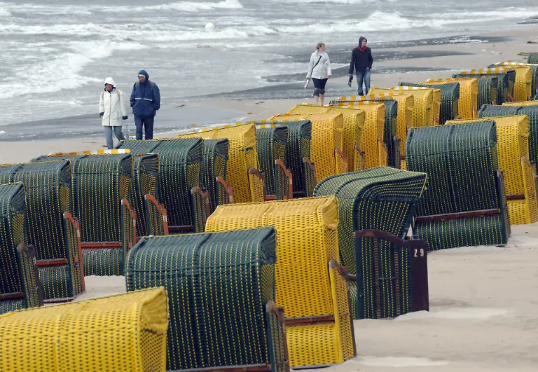 ruegen-kein-sommerwwetter