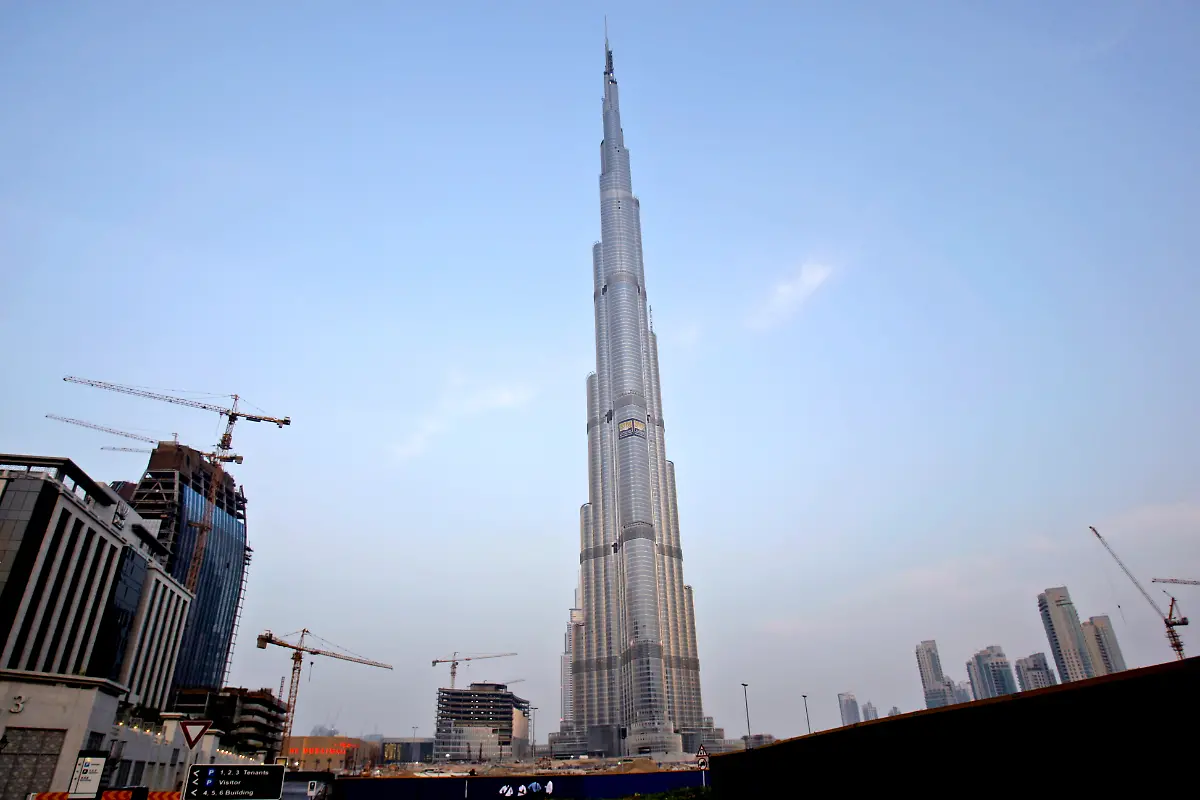 burj-dubai