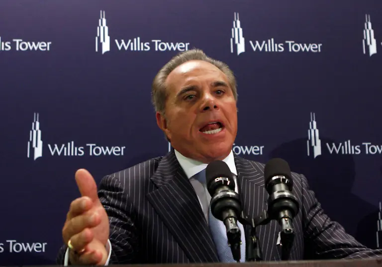 willis-tower-plumeri