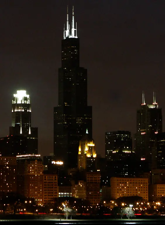 sears-tower-dunkel