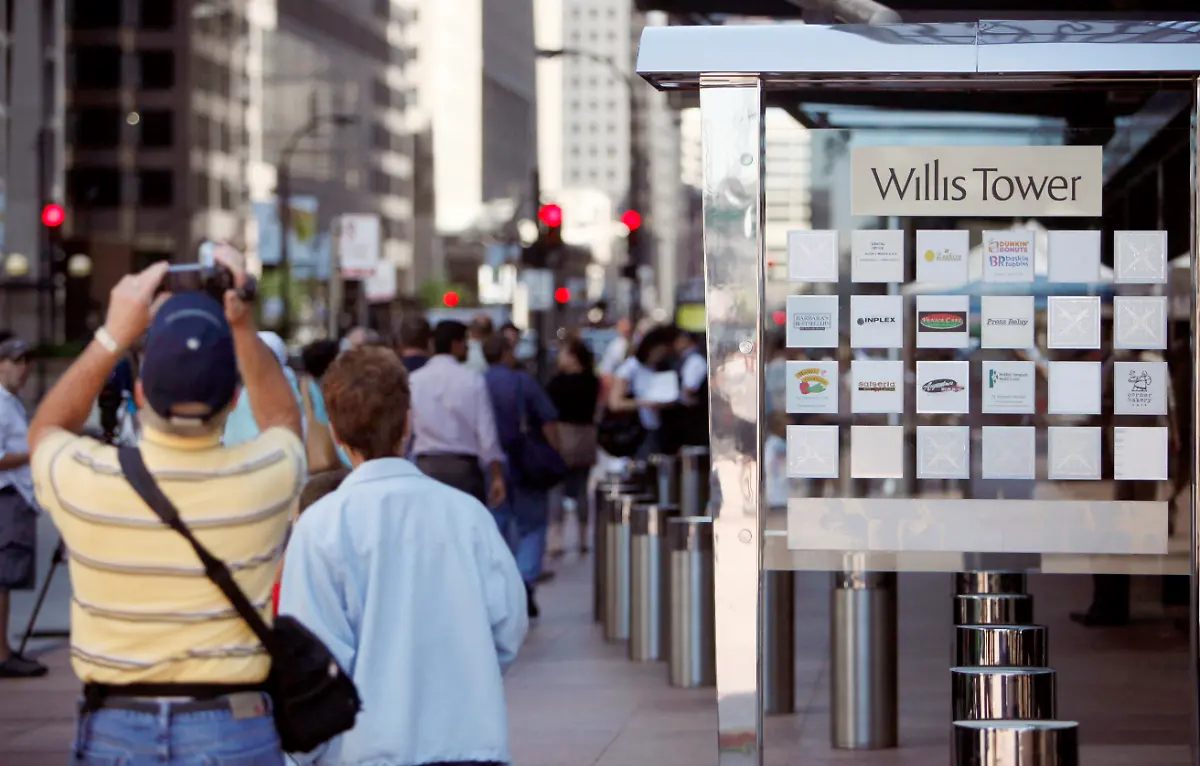 willis-tower-schild