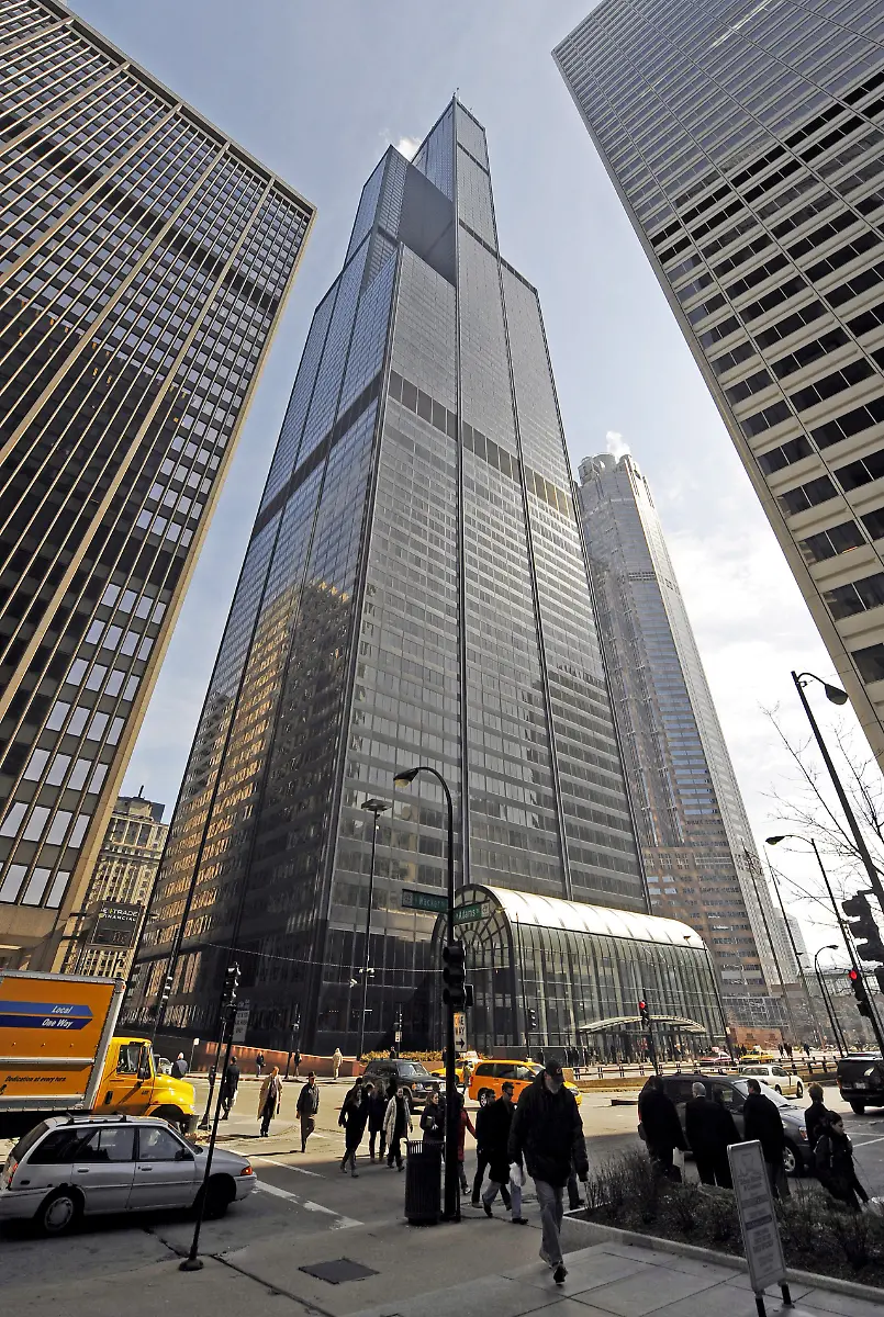 sears-tower-3