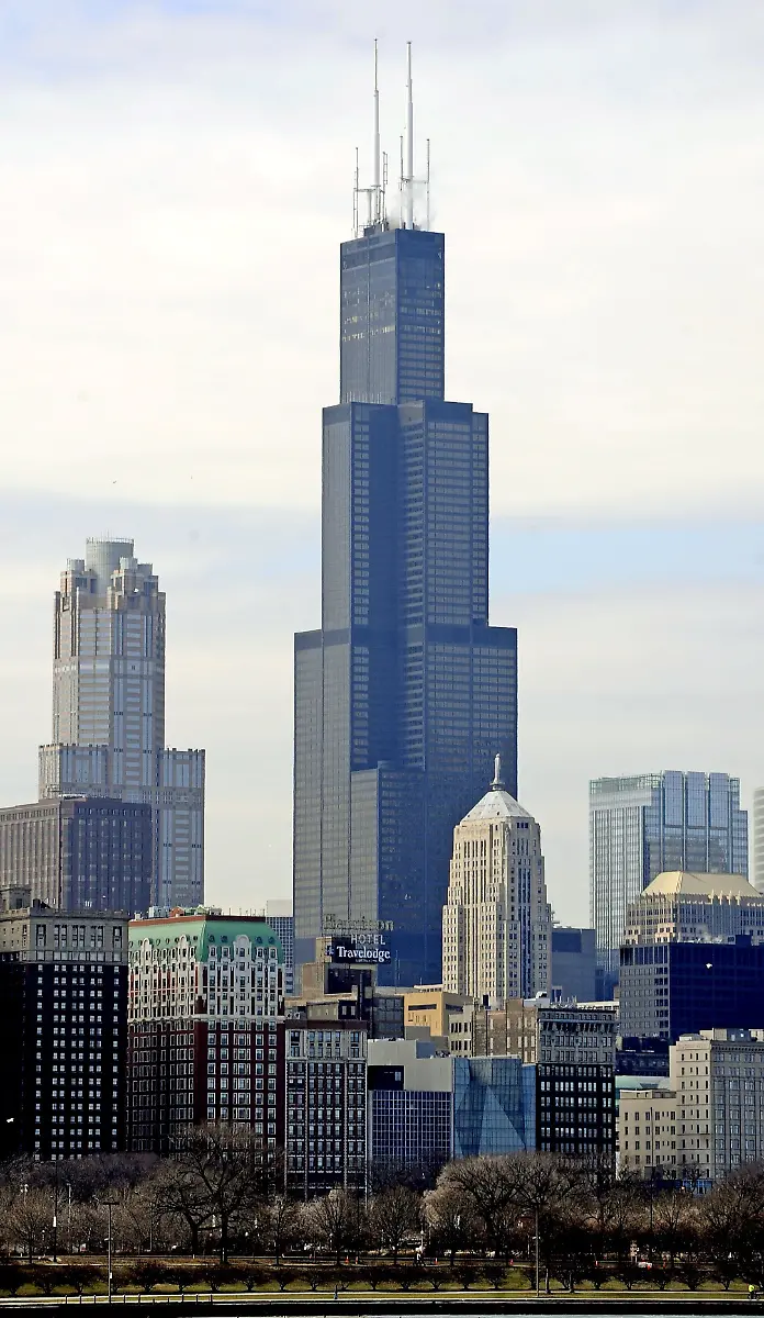 sears-tower-2