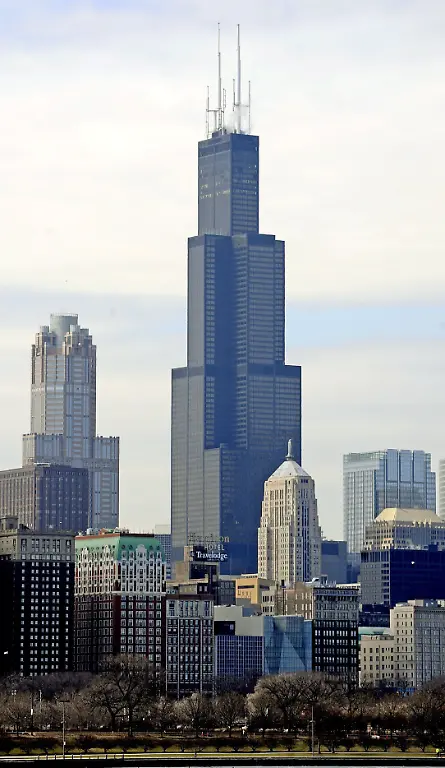 sears-tower-2