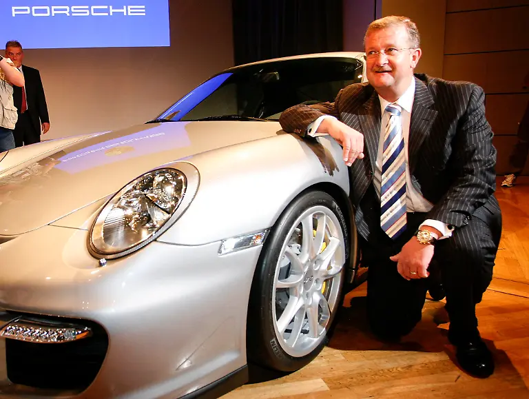 BER98-PORSCHE-0723-03-JPG4028311273232103674
