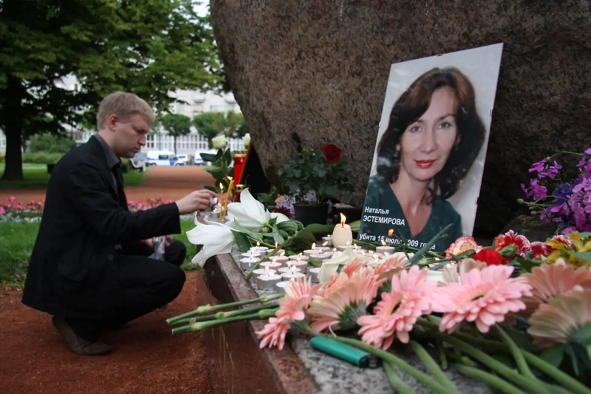 2lam4937-jpg1666264133925883380