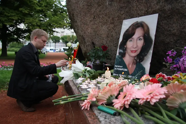 2lam4937-jpg1666264133925883380