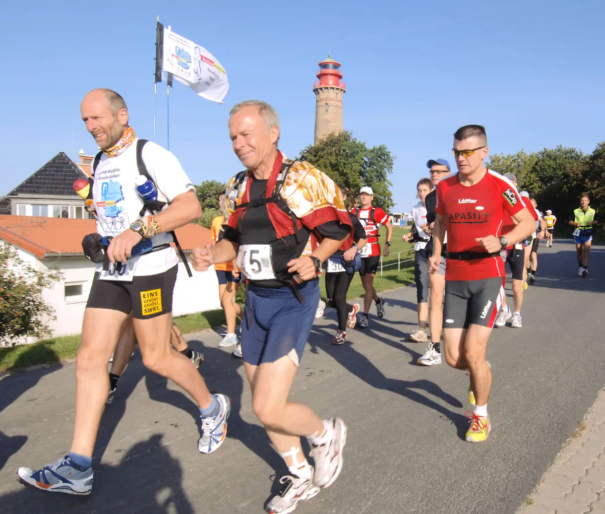 Deutschlandlauf-Kap-Arkona