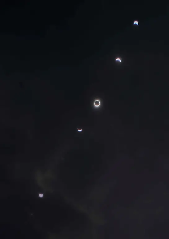 15128408