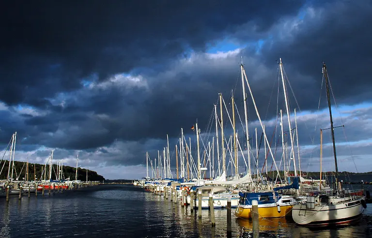 seglerhafen-Lauterbach-Ruegen