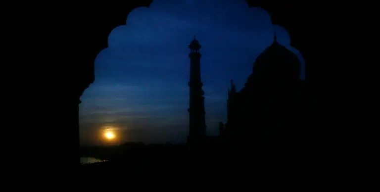 taj-mahal