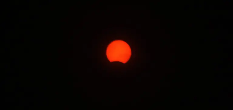 15128359