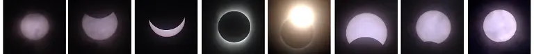 15128424