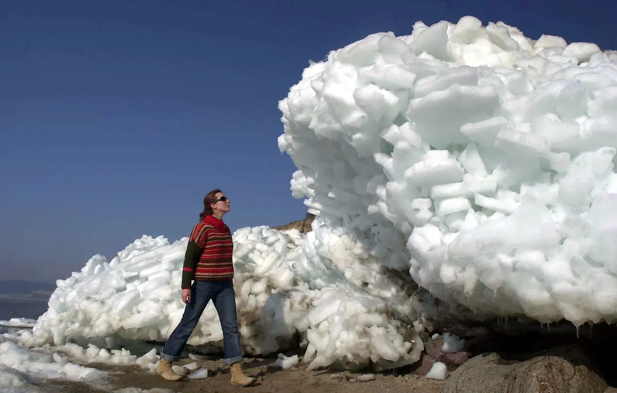 packeis-Ruegen-Thiessow