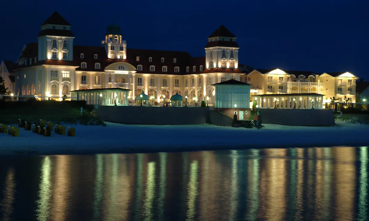 binz-hotel