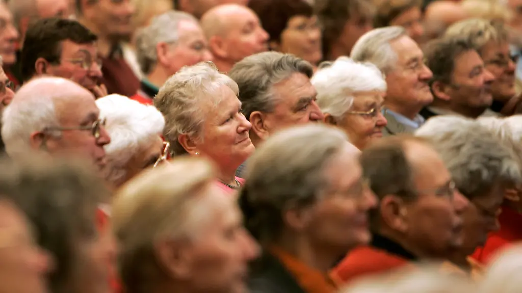 DEU-Rente-FRA104-jpg117416574361792030