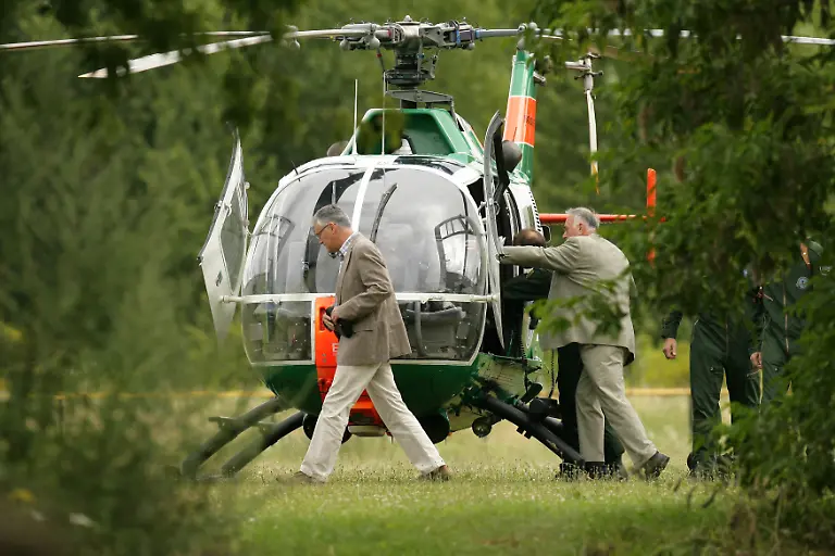 2lce3123-jpg3697145821951696640