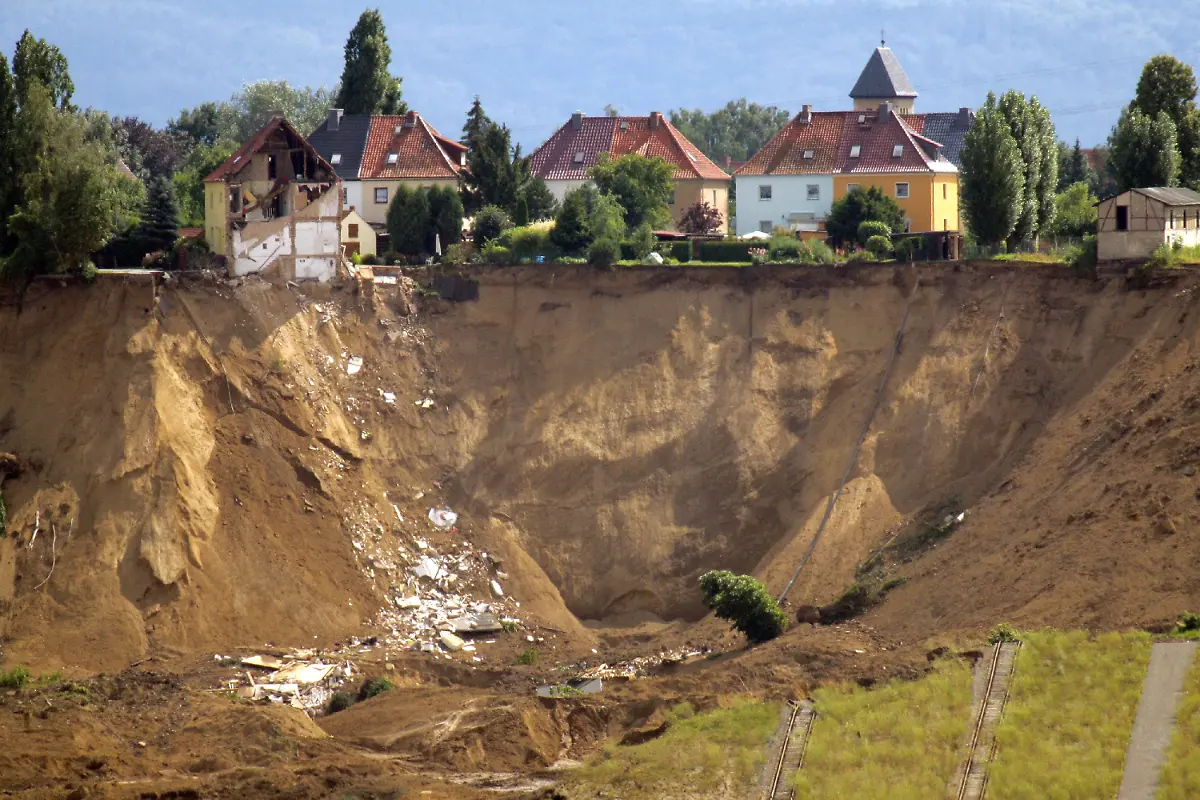 2lch5217-jpg9174206898465201357