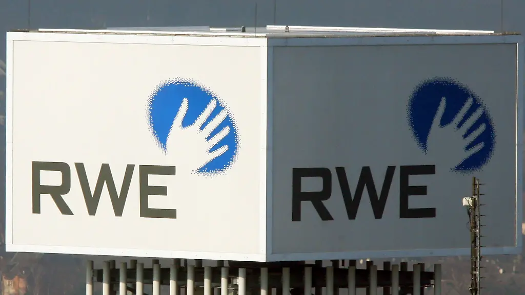 rwe-logo