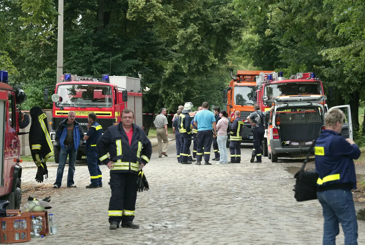 2lbp2711-jpg9220620009055071764