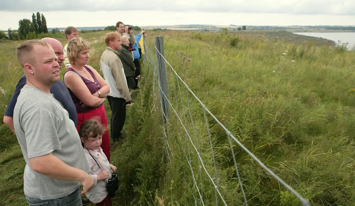 2lbp3130-jpg2457524426400773341