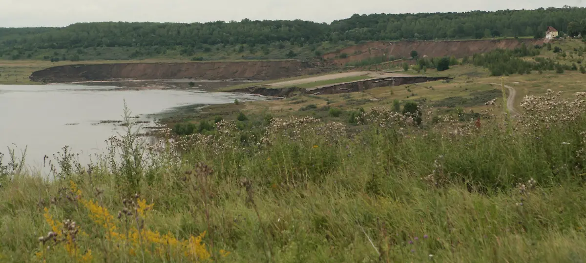 2lbp2027-jpg2521541240920039739